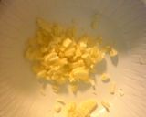 まゆカレー作り方4写真