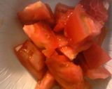 まゆカレー作り方7写真