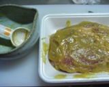 味噌と本みりんで柔らか豚肉作り方1写真
