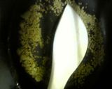 まゆカレー作り方10写真