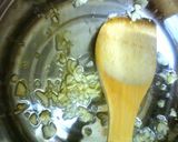まゆカレー作り方11写真