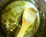 まゆカレー作り方12写真