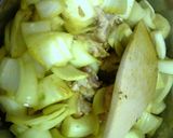 まゆカレー作り方13写真