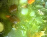 まゆカレー作り方17写真