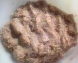 我が家の焼き餃子作り方5写真