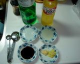 鶏肉の唐揚げ作り方3写真