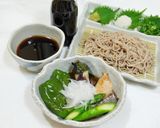 うち☆揚げ浸し・焼き浸し・煮浸しに玉葱❤️作り方17写真