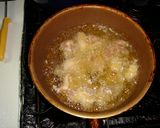 鶏肉の唐揚げ作り方8写真