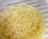 時間がないときのショートパスタ作り方2写真