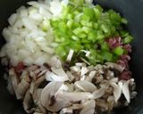 ほくほくコテージパイ作り方1写真