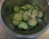 おめかしポテトサラダ作り方4写真