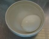 おめかしポテトサラダ作り方6写真