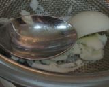 おめかしポテトサラダ作り方10写真