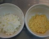 おめかしポテトサラダ作り方11写真
