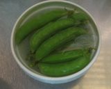 おめかしポテトサラダ作り方7写真