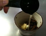 暑い夏に5分で1品、生野菜スティック作り方1写真