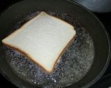 はんぺん入りエビパン作り方4写真