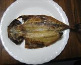 冷汁DEパスタ…ちょっとイタリアン？作り方1写真