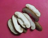♪弁当女子♪　中華炒り卵作り方1写真