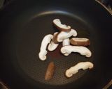 ♪弁当女子♪　中華炒り卵作り方2写真