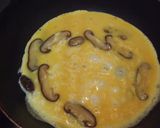 ♪弁当女子♪　中華炒り卵作り方3写真