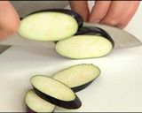 きのことたっぷり野菜の蒸し煮作り方2写真