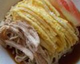 すいかは皮まで☆作り方6写真