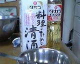 やっぱり定番！鶏の照り焼き作り方1写真