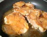 やっぱり定番！鶏の照り焼き作り方4写真