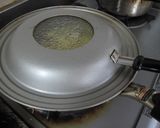 健康志向さんの美味しい大学いも♪作り方3写真