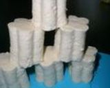 お豆腐の塩漬け作り方28写真