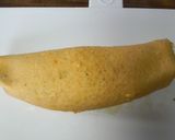 ロールミートオムレツ★お弁当にも作り方6写真