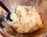 マヨ削減カンタン酢がメインのポテトサラダ作り方13写真