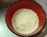 冷めても美味しい揚げたまご作り方3写真