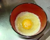 冷めても美味しい揚げたまご作り方2写真
