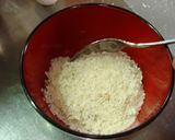 冷めても美味しい揚げたまご作り方4写真