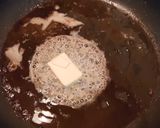 鰆のムニエル 焦がしバターとレモン作り方8写真