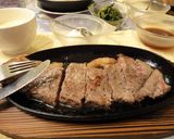 安いステーキ肉を軟らかく食べる処理法作り方4写真