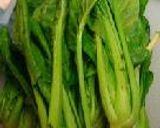 ほろにが海老巻。作り方19写真