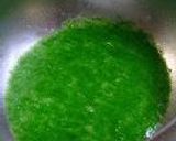 ほろにが海老巻。作り方33写真