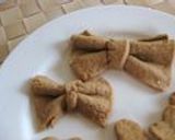 リボンクッキー☆★作り方9写真