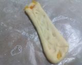 オレンジプチパン作り方8写真