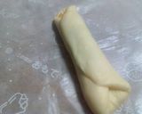 オレンジプチパン作り方7写真