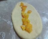 オレンジプチパン作り方6写真