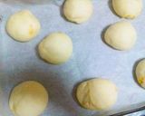 オレンジプチパン作り方11写真