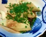 簡単☆茄子でもう一品♡作り方2写真