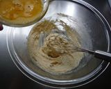 バナナケーキ作り方6写真