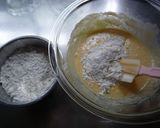 バナナケーキ作り方7写真