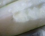 とろ～り冬瓜のスープ作り方1写真