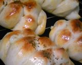 ホエー（乳清）で栄養満点な基本のパン生地作り方6写真